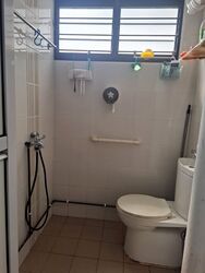 Blk 146 Bukit Batok West Avenue 6 (Bukit Batok), HDB 3 Rooms #533463711